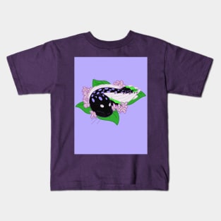 Humseal Kids T-Shirt